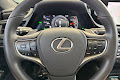 2024 Lexus ES 300h