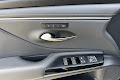 2024 Lexus ES 300h