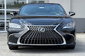 2024 Lexus ES 300h