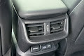 2024 Lexus ES 300h