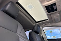 2024 Lexus ES 300h