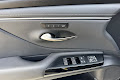 2024 Lexus ES 300h