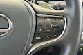 2024 Lexus ES 300h