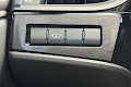 2024 Lexus ES 300h