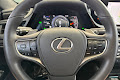 2024 Lexus ES 300h