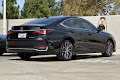 2024 Lexus ES 300h