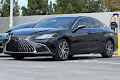 2024 Lexus ES 300h