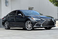 2024 Lexus ES 300h