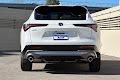 2026 Acura ADX A-Spec Package