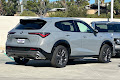 2026 Acura ADX A-Spec Package