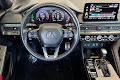 2025 Acura Integra A-Spec Tech Package