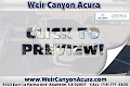 2025 Acura Integra A-Spec Tech Package