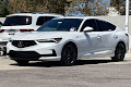 2025 Acura Integra A-Spec Tech Package