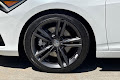 2025 Acura Integra A-Spec Tech Package