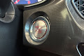 2025 Acura Integra A-Spec Tech Package