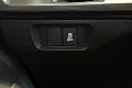 2025 Acura Integra A-Spec Tech Package