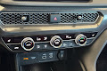 2025 Acura Integra A-Spec Tech Package