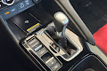 2025 Acura Integra A-Spec Tech Package