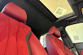 2025 Acura Integra A-Spec Tech Package