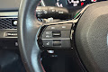 2025 Acura Integra A-Spec Tech Package