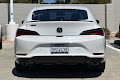 2025 Acura Integra A-Spec Tech Package