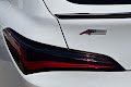 2025 Acura Integra A-Spec Tech Package