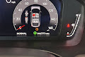 2025 Acura Integra A-Spec Tech Package