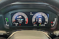 2025 Acura Integra A-Spec Tech Package