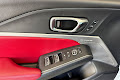 2025 Acura Integra A-Spec Tech Package