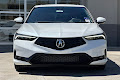 2025 Acura Integra A-Spec Tech Package