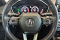 2025 Acura Integra A-Spec Tech Package