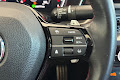 2025 Acura Integra A-Spec Tech Package