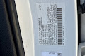 2025 Acura Integra A-Spec Tech Package