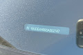 2025 Acura Integra A-Spec Tech Package