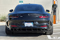 2024 Mercedes-Benz AMG® GT Base