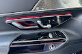 2024 Mercedes-Benz AMG® GT Base