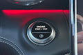 2024 Mercedes-Benz AMG® GT Base