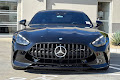 2024 Mercedes-Benz AMG® GT Base
