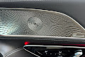 2024 Mercedes-Benz AMG® GT Base