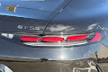 2024 Mercedes-Benz AMG® GT Base