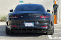 2024 Mercedes-Benz AMG® GT Base