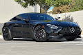 2024 Mercedes-Benz AMG® GT Base