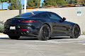 2024 Mercedes-Benz AMG® GT Base
