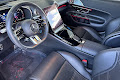 2024 Mercedes-Benz AMG® GT Base