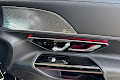 2024 Mercedes-Benz AMG® GT Base