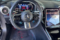 2024 Mercedes-Benz AMG® GT Base