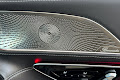 2024 Mercedes-Benz AMG® GT Base
