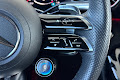 2024 Mercedes-Benz AMG® GT Base