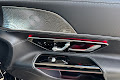 2024 Mercedes-Benz AMG® GT Base