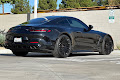 2024 Mercedes-Benz AMG® GT Base